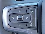 2026 Chevrolet Silverado 2500 Crew Cab 4x4 Pickup for sale #C26199 - photo 31