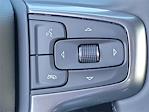 2026 Chevrolet Silverado 2500 Crew Cab 4x4 Pickup for sale #C26199 - photo 32