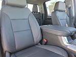 2026 Chevrolet Silverado 2500 Crew Cab 4x4 Pickup for sale #C26199 - photo 40