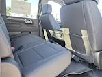 2026 Chevrolet Silverado 2500 Crew Cab 4x4 Pickup for sale #C26199 - photo 41