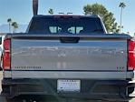 2026 Chevrolet Silverado 2500 Crew Cab 4x4 Pickup for sale #C26199 - photo 42
