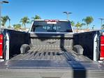 2026 Chevrolet Silverado 2500 Crew Cab 4x4 Pickup for sale #C26199 - photo 43