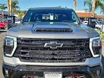 2026 Chevrolet Silverado 2500 Crew Cab 4x4 Pickup for sale #C26199 - photo 44