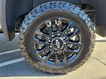 2026 Chevrolet Silverado 2500 Crew Cab 4x4 Pickup for sale #C26199 - photo 45