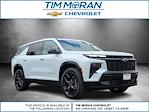 2026 Chevrolet Traverse FWD SUV for sale #C26203 - photo 34