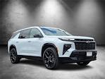 2026 Chevrolet Traverse FWD SUV for sale #C26203 - photo 35