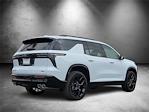 2026 Chevrolet Traverse FWD SUV for sale #C26203 - photo 36