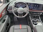 2026 Chevrolet Traverse FWD SUV for sale #C26203 - photo 40
