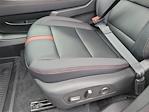 2026 Chevrolet Traverse FWD SUV for sale #C26203 - photo 49