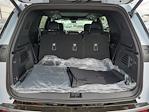 2026 Chevrolet Traverse FWD SUV for sale #C26203 - photo 53