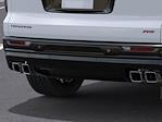 2026 Chevrolet Traverse FWD SUV for sale #C26204 - photo 14
