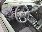 New 2026 Chevrolet Colorado Work Truck Crew Cab for sale #C26205W - photo 33