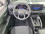 New 2026 Chevrolet Colorado Work Truck Crew Cab for sale #C26205W - photo 34