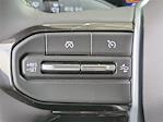 New 2026 Chevrolet Colorado Work Truck Crew Cab for sale #C26205W - photo 35