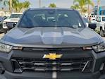 New 2026 Chevrolet Colorado Work Truck Crew Cab for sale #C26205W - photo 48