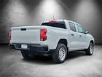 New 2026 Chevrolet Colorado Work Truck Crew Cab for sale #C26206W - photo 2