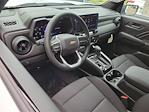 New 2026 Chevrolet Colorado Work Truck Crew Cab for sale #C26206W - photo 6