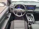 New 2026 Chevrolet Colorado Work Truck Crew Cab for sale #C26206W - photo 7