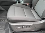 New 2026 Chevrolet Colorado Work Truck Crew Cab for sale #C26206W - photo 16