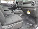 New 2026 Chevrolet Colorado Work Truck Crew Cab for sale #C26206W - photo 17