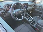 New 2026 Chevrolet Colorado Work Truck Crew Cab for sale #C26207W - photo 6