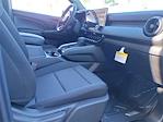 New 2026 Chevrolet Colorado Work Truck Crew Cab for sale #C26207W - photo 17