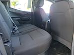 New 2026 Chevrolet Colorado Work Truck Crew Cab for sale #C26207W - photo 18