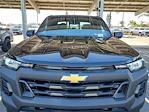 New 2026 Chevrolet Colorado Work Truck Crew Cab for sale #C26207W - photo 21