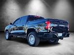 New 2026 Chevrolet Colorado Work Truck Crew Cab for sale #C26207W - photo 4