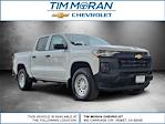 2026 Chevrolet Colorado Crew Cab RWD Pickup for sale #C26208W - photo 25
