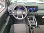 2026 Chevrolet Colorado Crew Cab RWD Pickup for sale #C26208W - photo 31