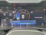 2026 Chevrolet Colorado Crew Cab RWD Pickup for sale #C26208W - photo 34