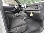2026 Chevrolet Colorado Crew Cab RWD Pickup for sale #C26208W - photo 41