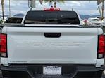 2026 Chevrolet Colorado Crew Cab RWD Pickup for sale #C26208W - photo 43