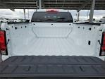 2026 Chevrolet Colorado Crew Cab RWD Pickup for sale #C26208W - photo 44