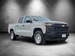 New 2026 Chevrolet Colorado Work Truck Crew Cab for sale #C26208W - photo 3