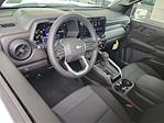 New 2026 Chevrolet Colorado Work Truck Crew Cab for sale #C26208W - photo 6