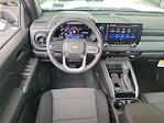 New 2026 Chevrolet Colorado Work Truck Crew Cab for sale #C26208W - photo 7