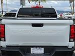 New 2026 Chevrolet Colorado Work Truck Crew Cab for sale #C26208W - photo 19