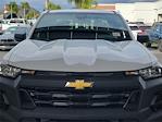 New 2026 Chevrolet Colorado Work Truck Crew Cab for sale #C26208W - photo 21