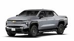 New 2026 Chevrolet Silverado EV LT Crew Cab 4x4 Pickup for sale #C26209 - photo 27