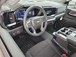 2026 Chevrolet Silverado 1500 Crew Cab 4x4 Pickup for sale #C26210 - photo 33