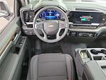 2026 Chevrolet Silverado 1500 Crew Cab 4x4 Pickup for sale #C26210 - photo 34