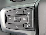 2026 Chevrolet Silverado 1500 Crew Cab 4x4 Pickup for sale #C26210 - photo 35