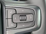 2026 Chevrolet Silverado 1500 Crew Cab 4x4 Pickup for sale #C26210 - photo 36