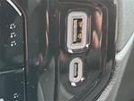2026 Chevrolet Silverado 1500 Crew Cab 4x4 Pickup for sale #C26210 - photo 41