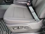 2026 Chevrolet Silverado 1500 Crew Cab 4x4 Pickup for sale #C26210 - photo 42