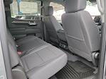 2026 Chevrolet Silverado 1500 Crew Cab 4x4 Pickup for sale #C26210 - photo 44