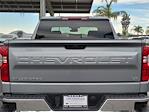 2026 Chevrolet Silverado 1500 Crew Cab 4x4 Pickup for sale #C26210 - photo 46