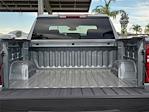 2026 Chevrolet Silverado 1500 Crew Cab 4x4 Pickup for sale #C26210 - photo 47
